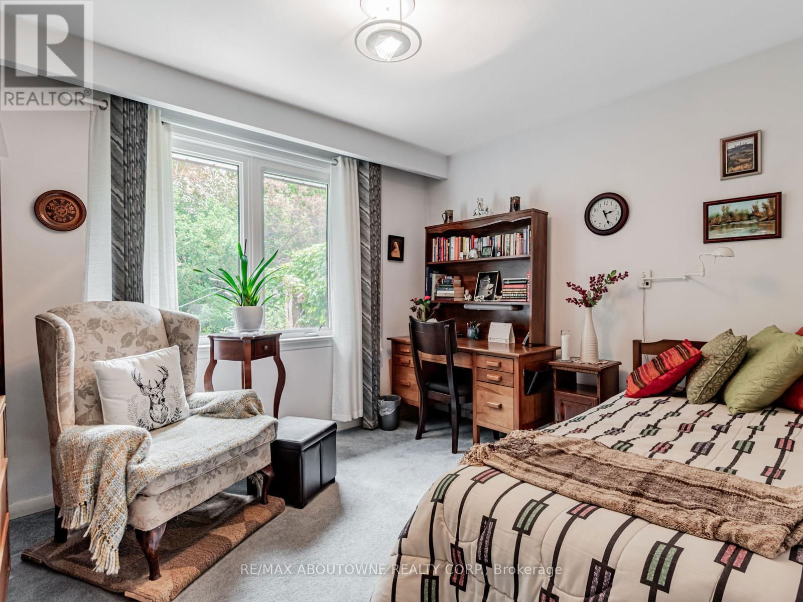 17 MAUREEN DRIVE Image 20