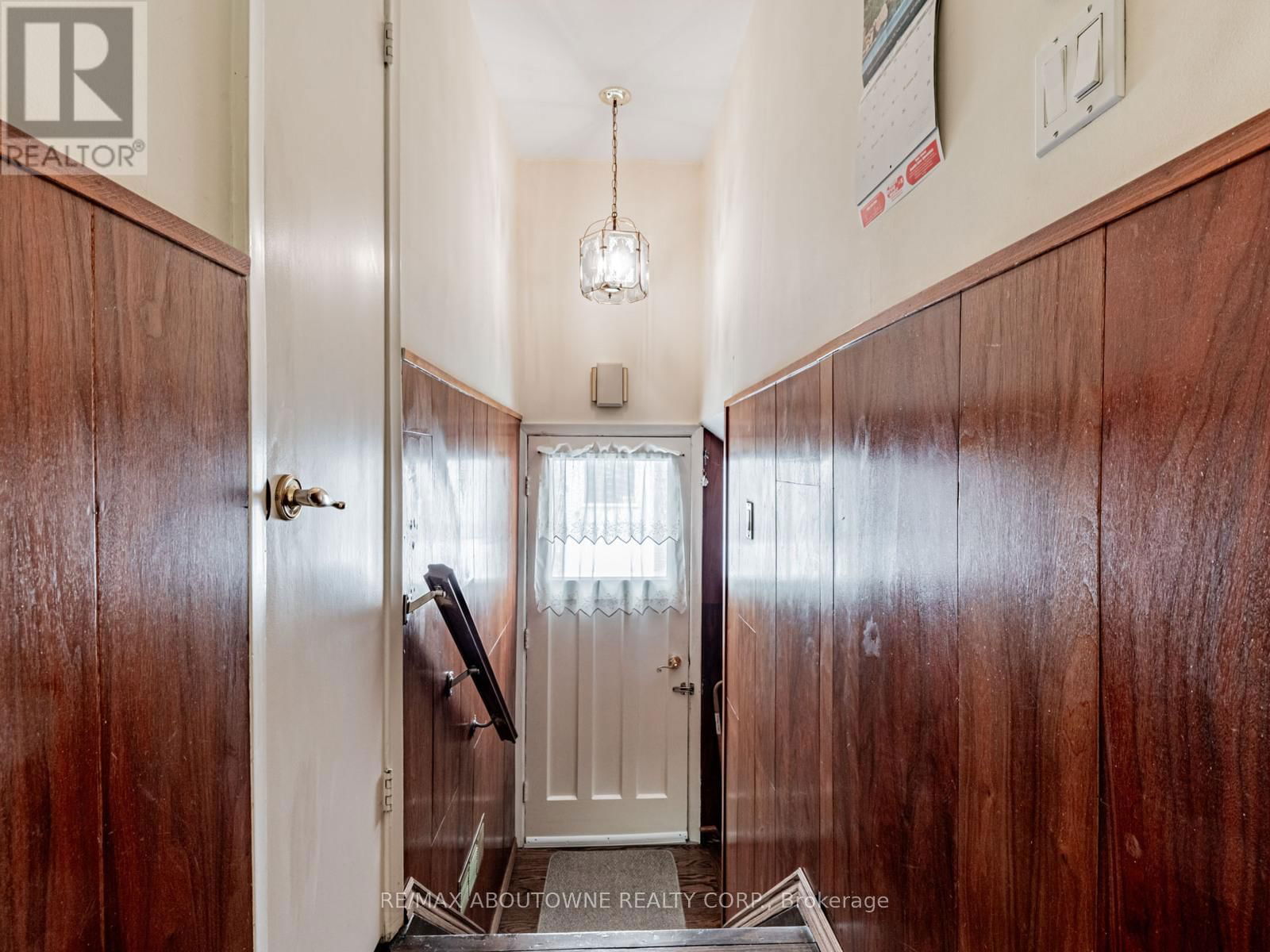 17 MAUREEN DRIVE Image 22