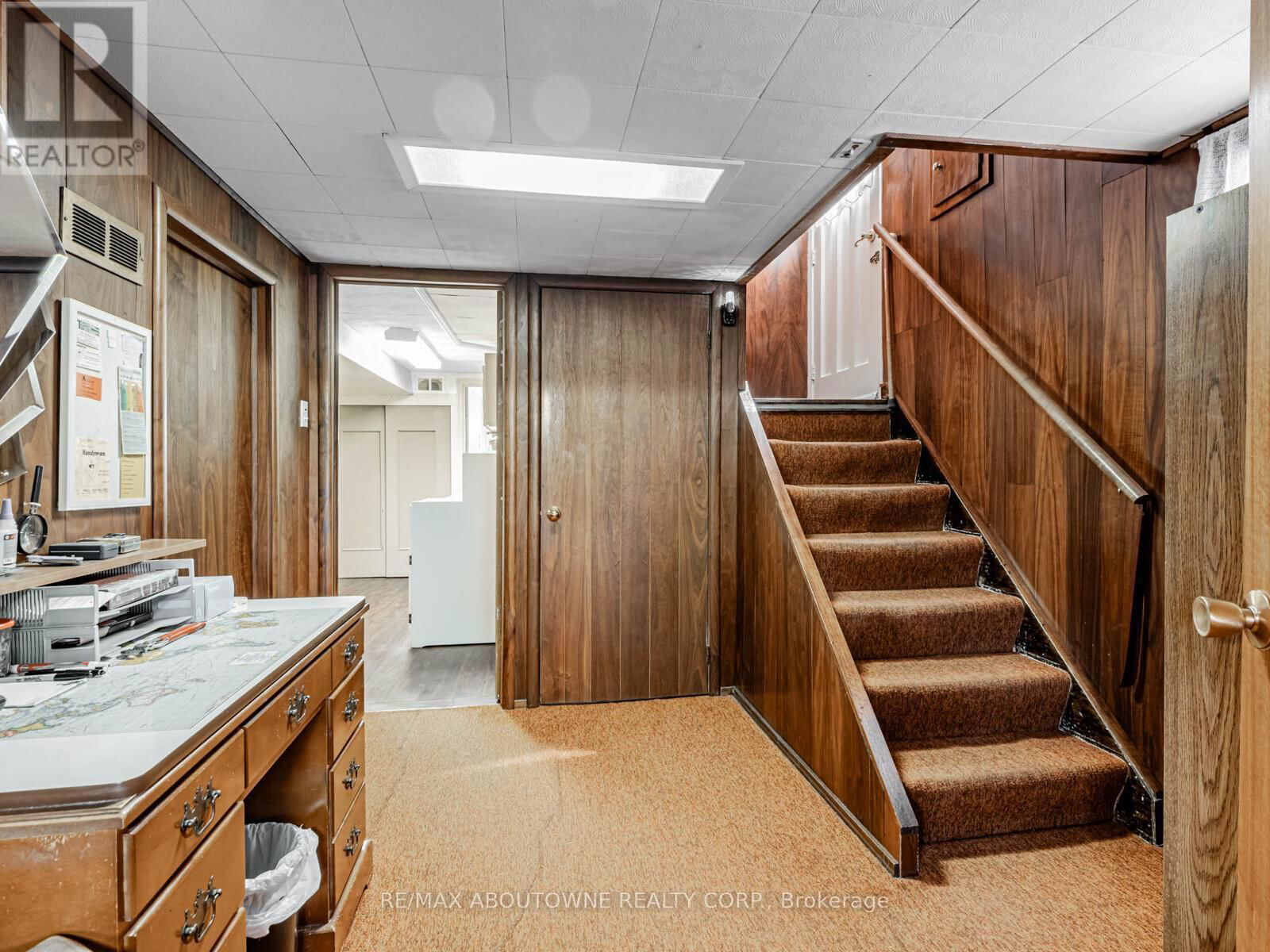 17 MAUREEN DRIVE Image 23