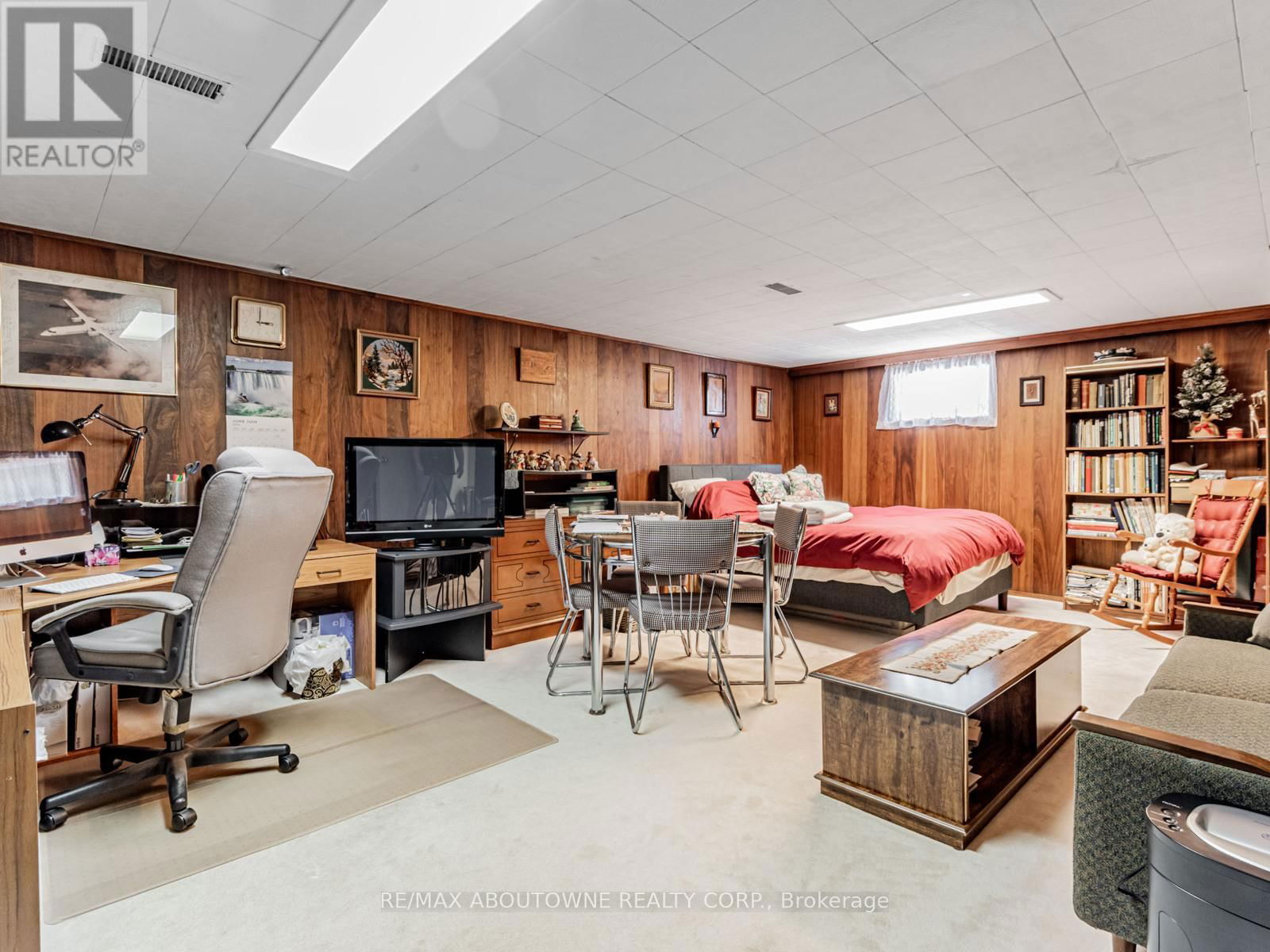 17 MAUREEN DRIVE Image 29
