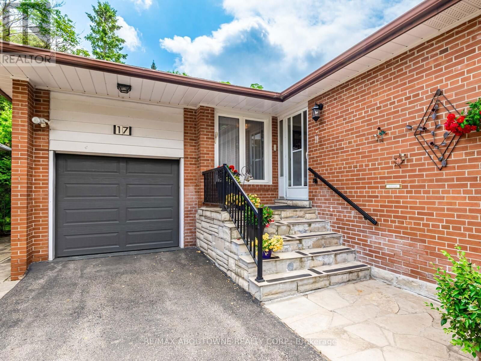 17 MAUREEN DRIVE Image 3