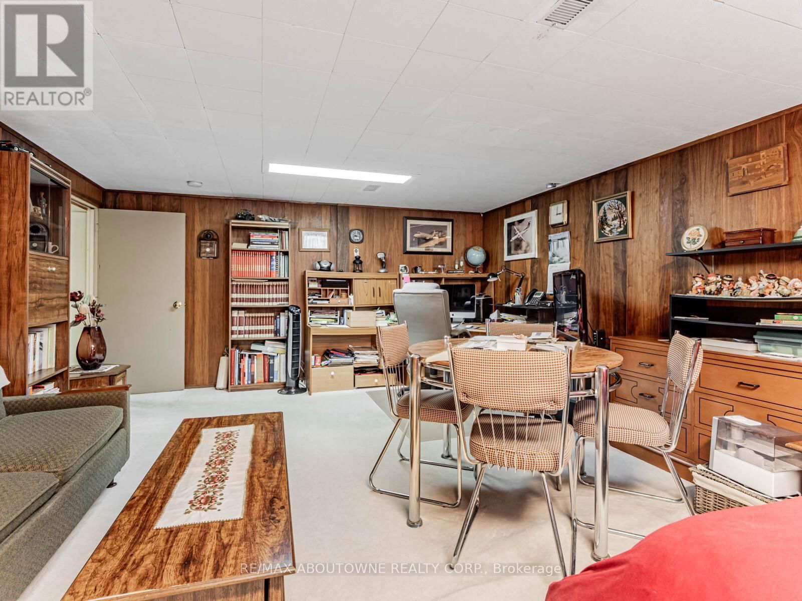 17 MAUREEN DRIVE Image 31
