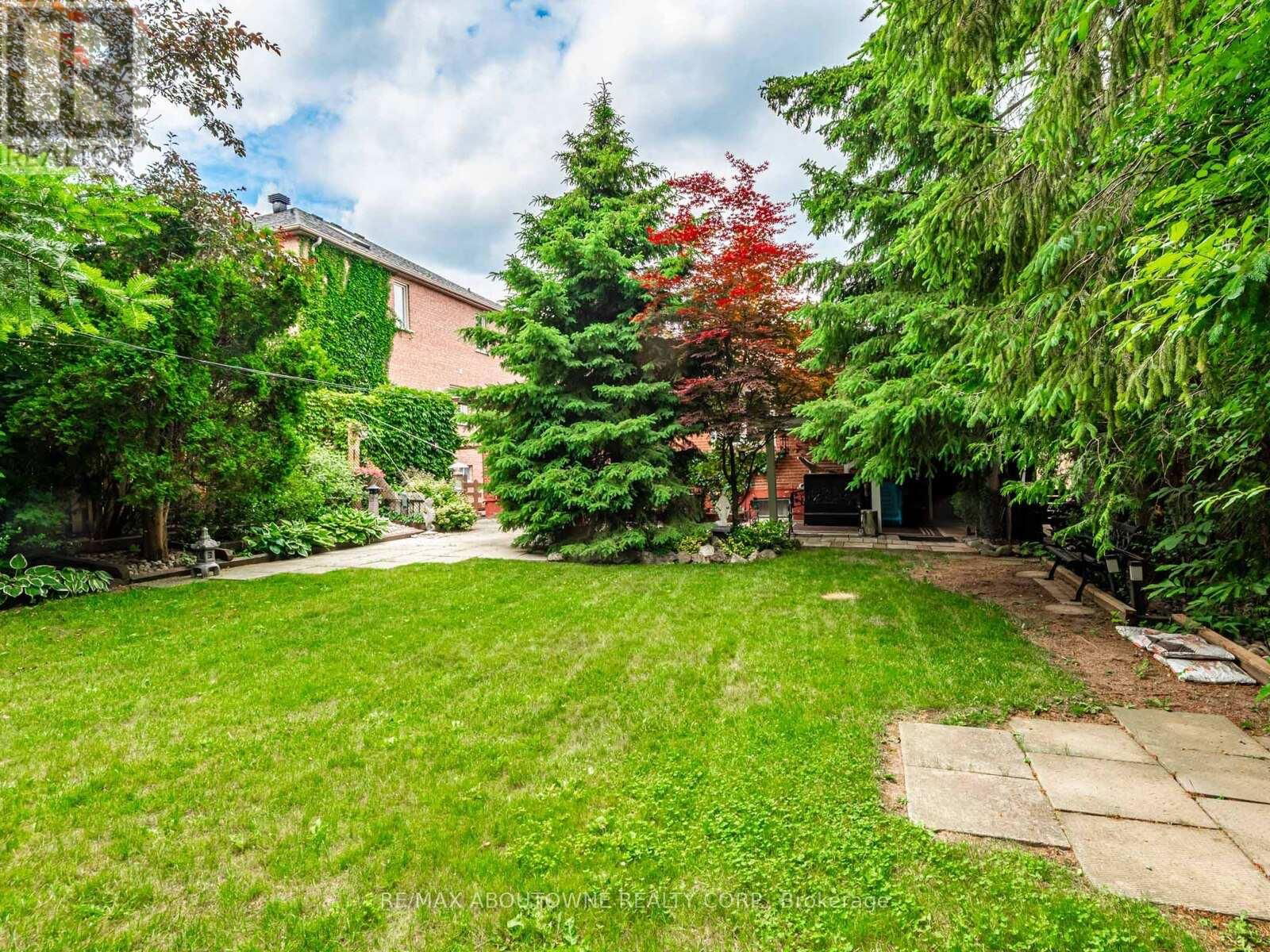 17 MAUREEN DRIVE Image 38