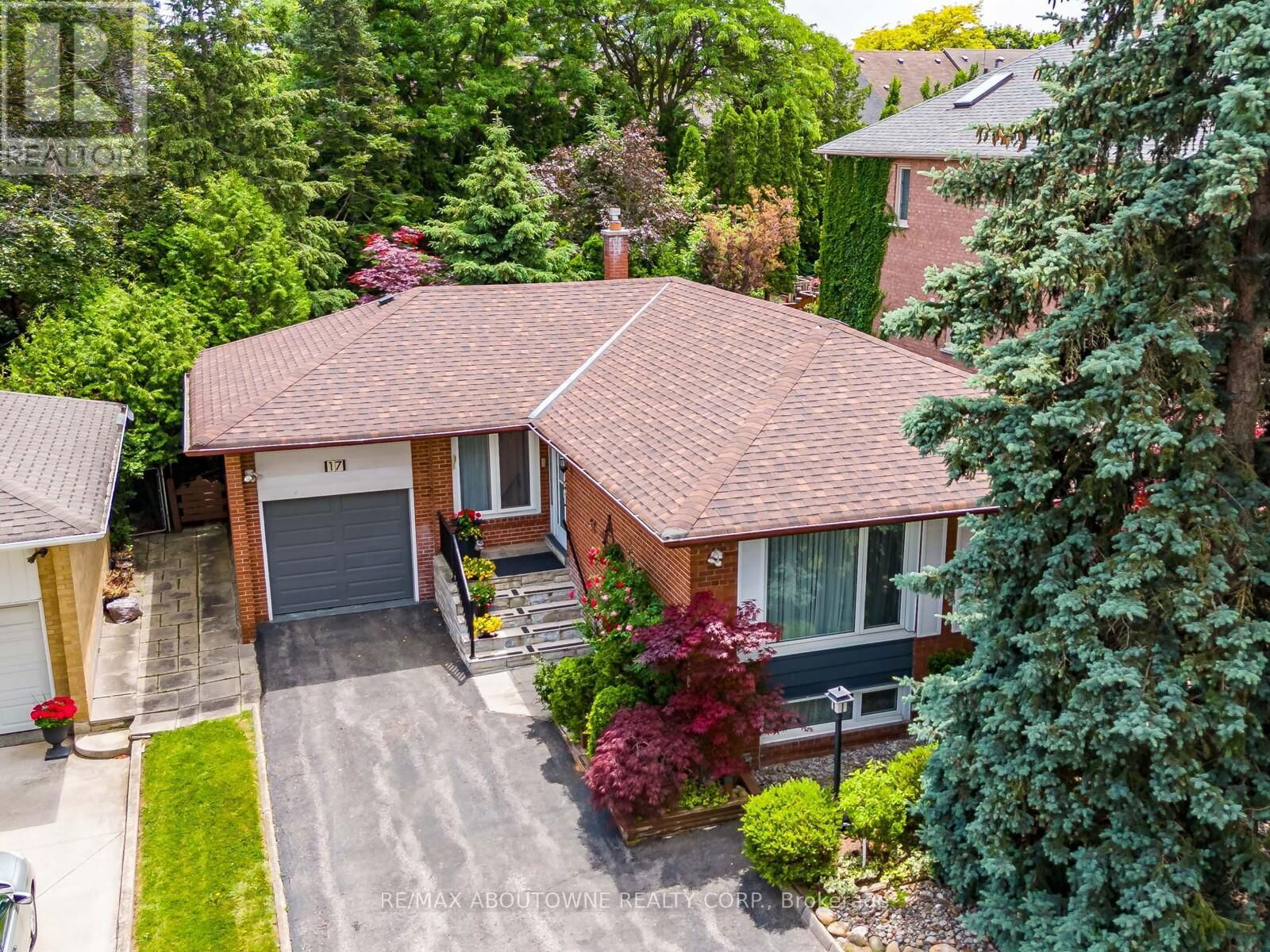 17 MAUREEN DRIVE Image 39