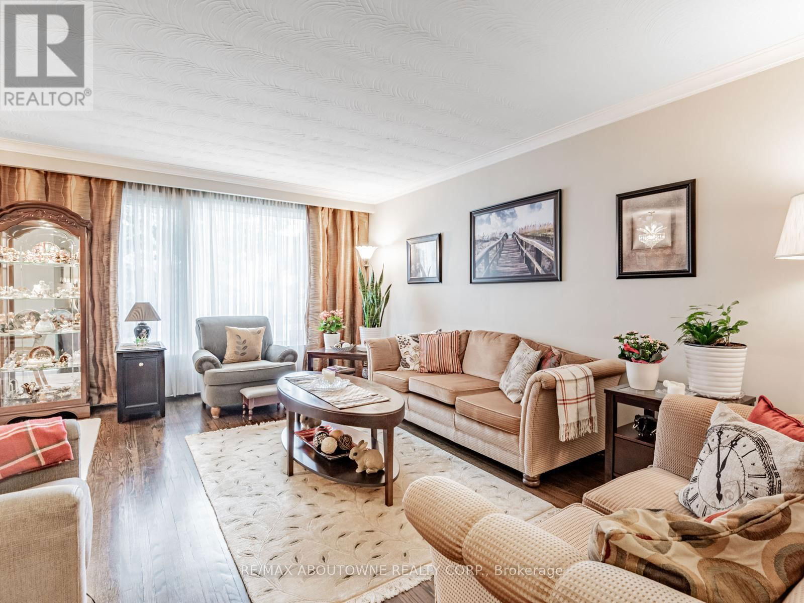 17 MAUREEN DRIVE Image 5