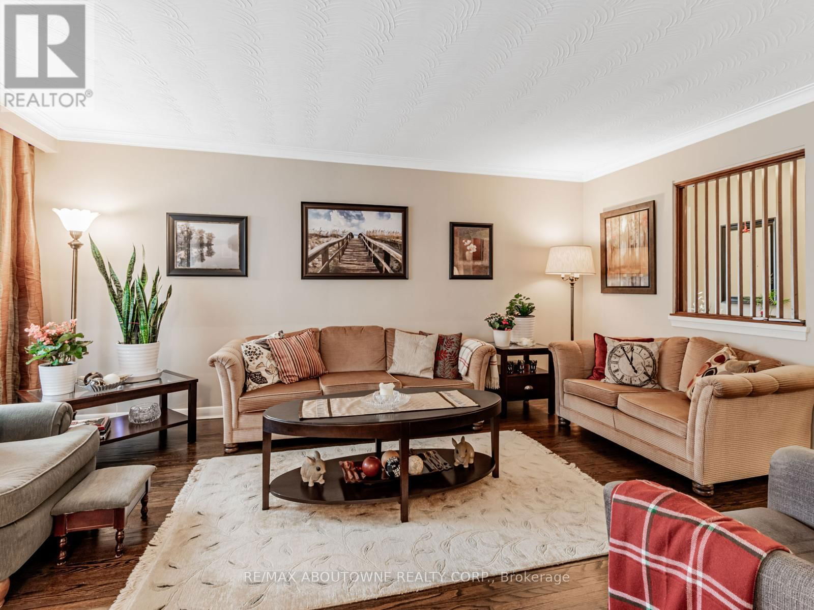 17 MAUREEN DRIVE Image 7