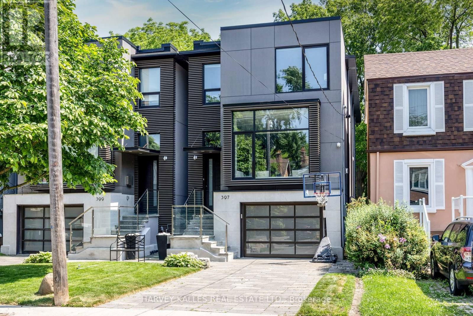 397 SOUDAN AVENUE Image 1
