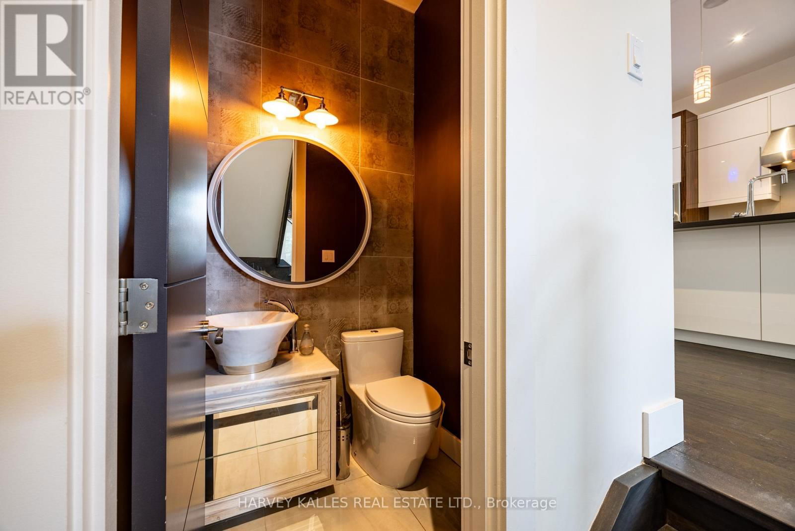 397 SOUDAN AVENUE Image 15