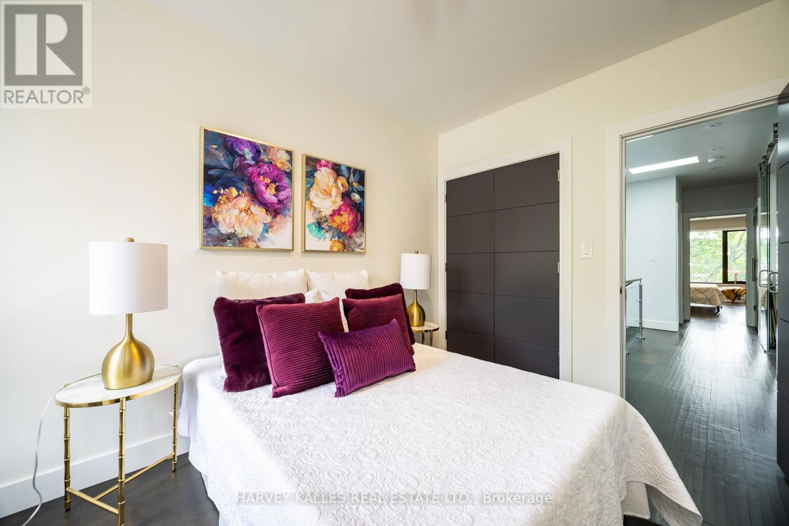 397 SOUDAN AVENUE Image 25