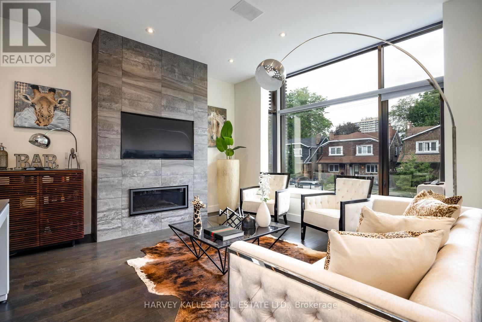 397 SOUDAN AVENUE Image 3