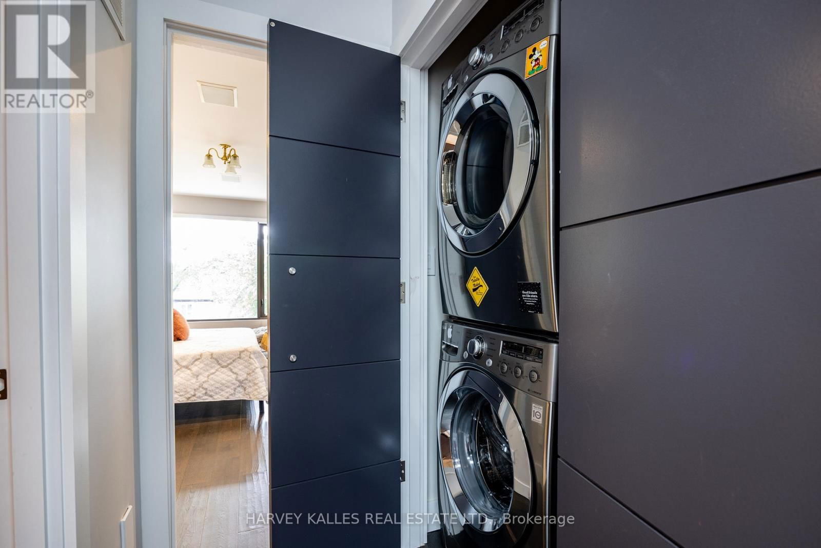 397 SOUDAN AVENUE Image 30