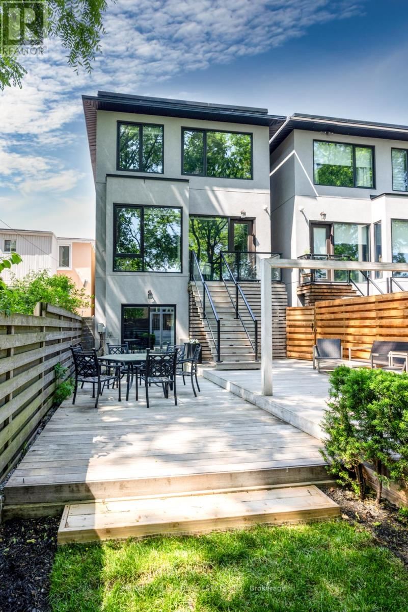 397 SOUDAN AVENUE Image 38