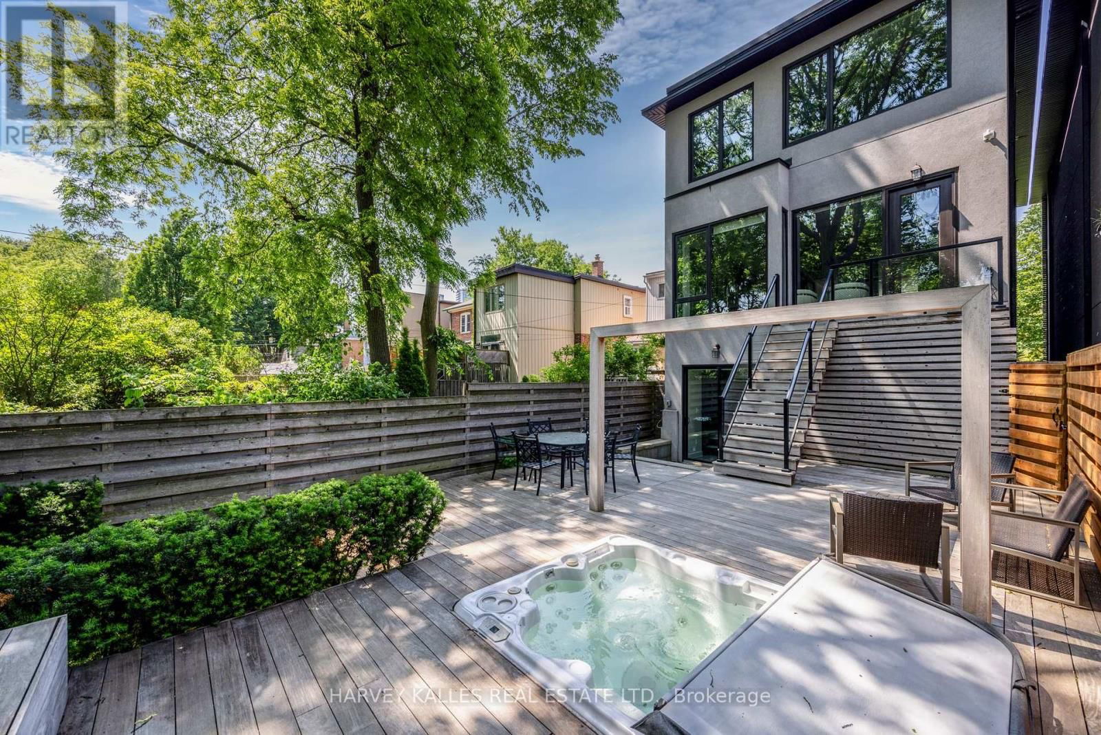 397 SOUDAN AVENUE Image 39