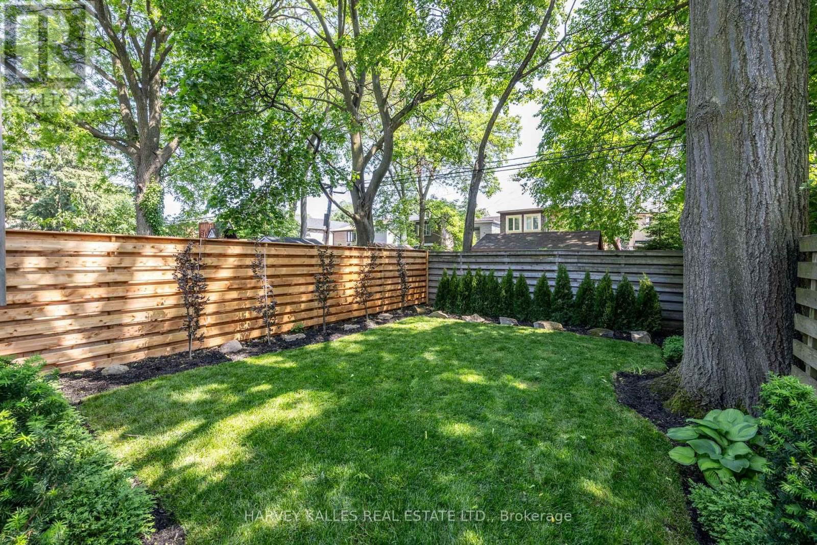 397 SOUDAN AVENUE Image 40