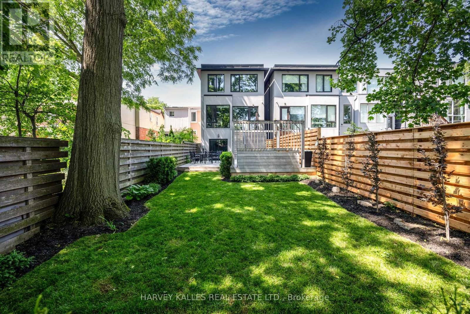 397 SOUDAN AVENUE Image 41