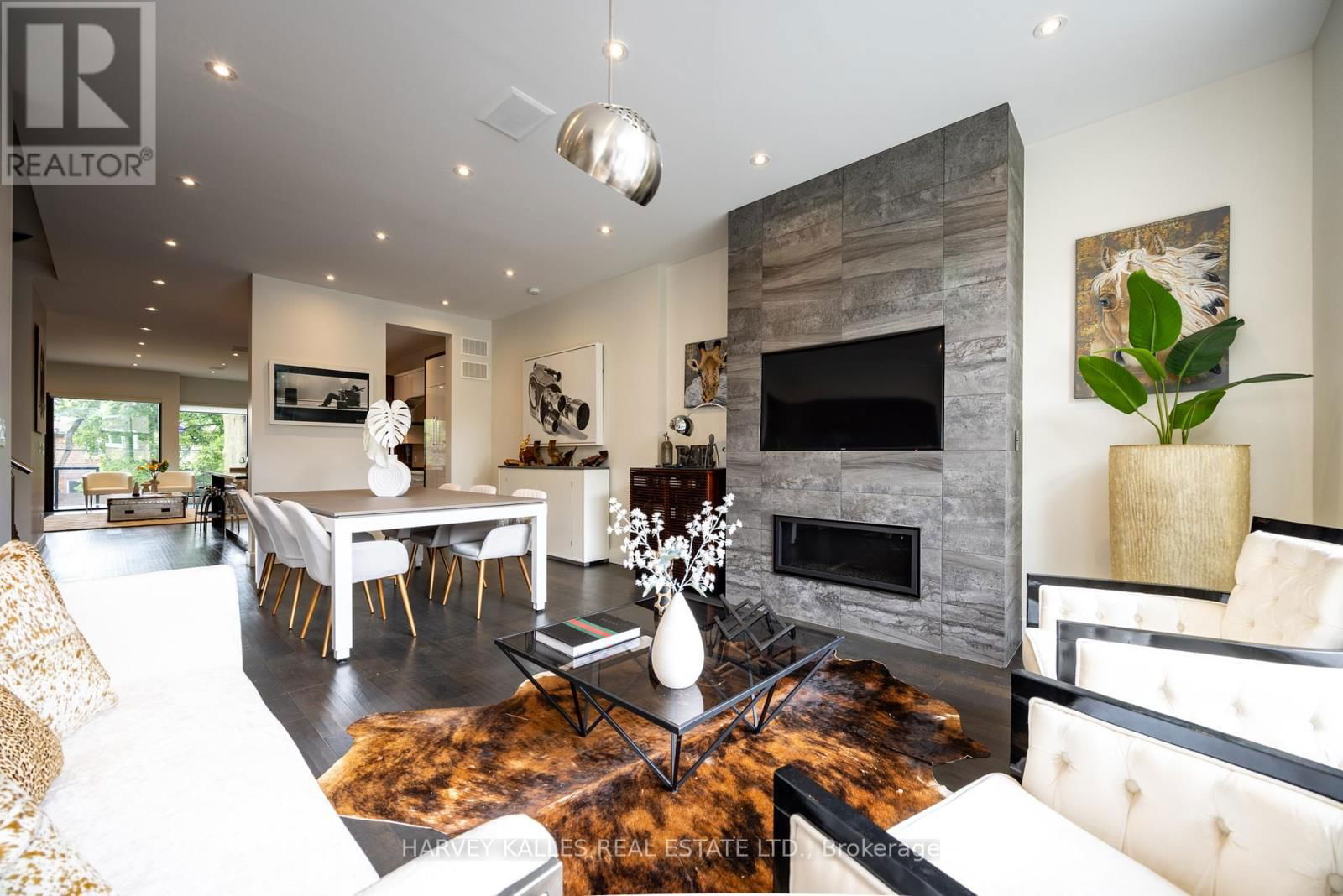 397 SOUDAN AVENUE Image 5