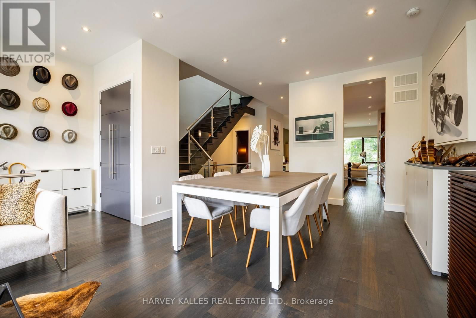 397 SOUDAN AVENUE Image 7