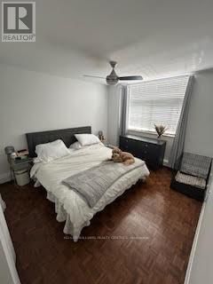 402 - 335 LONSDALE ROAD Image 10