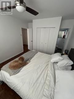 402 - 335 LONSDALE ROAD Image 11