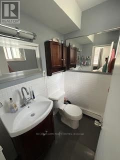 402 - 335 LONSDALE ROAD Image 12