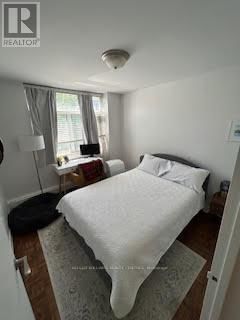 402 - 335 LONSDALE ROAD Image 14
