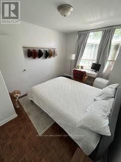402 - 335 LONSDALE ROAD Image 15