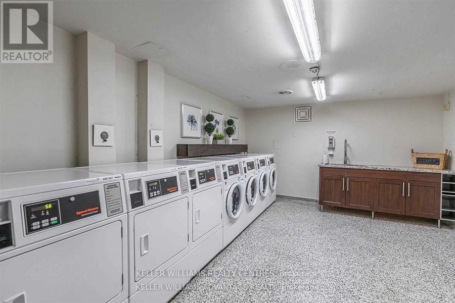 402 - 335 LONSDALE ROAD Image 18