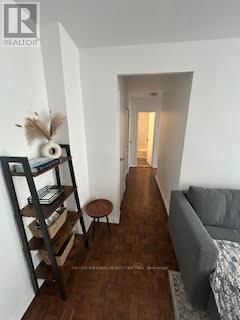402 - 335 LONSDALE ROAD Image 2