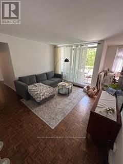 402 - 335 LONSDALE ROAD Image 3