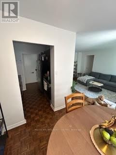 402 - 335 LONSDALE ROAD Image 6
