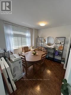 402 - 335 LONSDALE ROAD Image 7