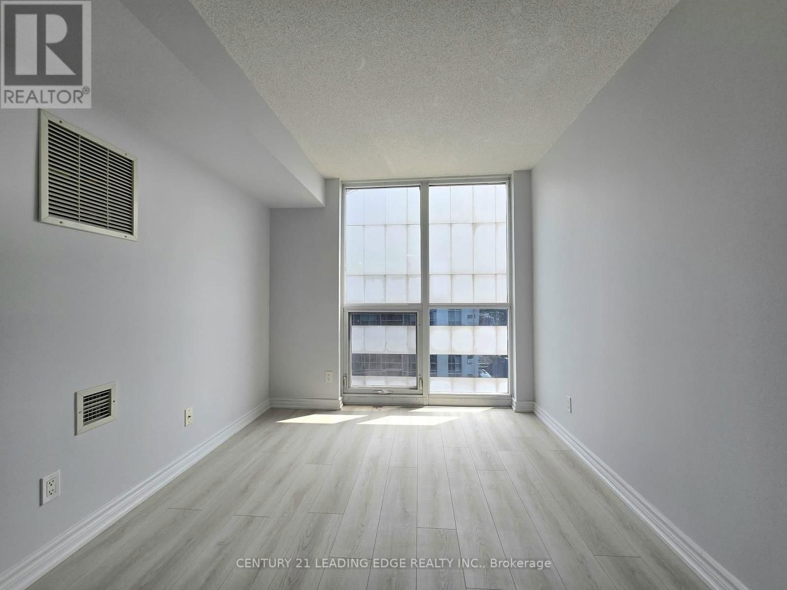 3612 - 4968 YONGE STREET Image 11