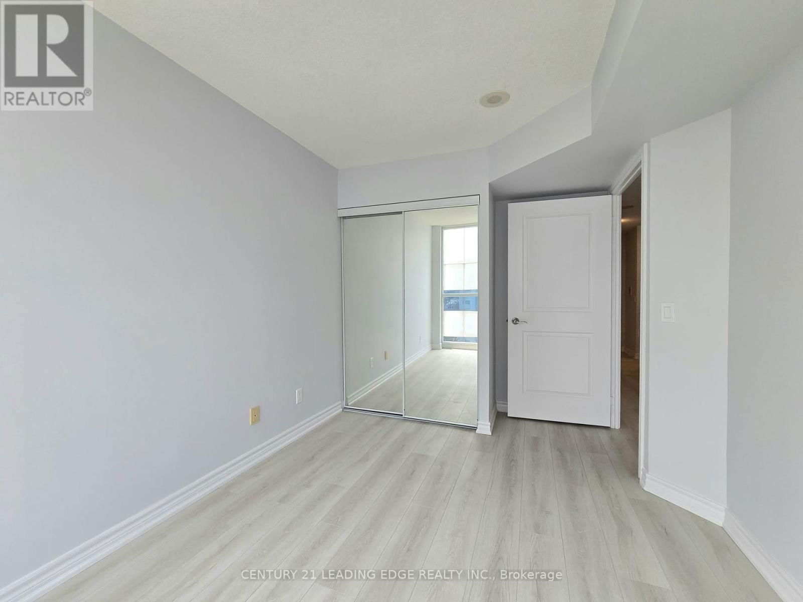 3612 - 4968 YONGE STREET Image 12