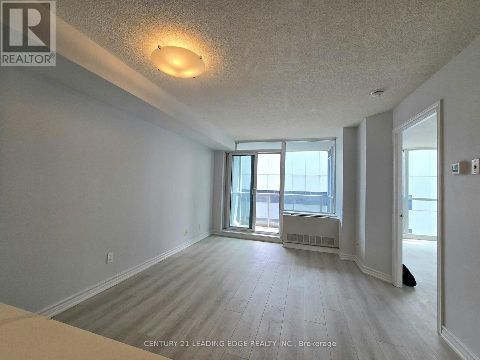 3612 - 4968 YONGE STREET Image 2