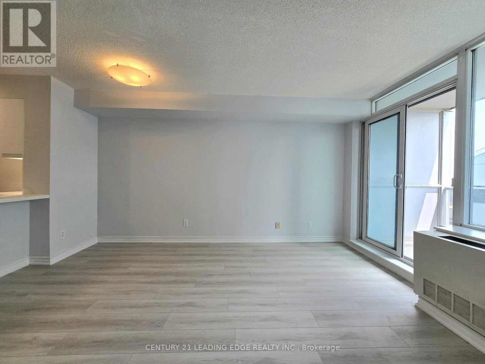 3612 - 4968 YONGE STREET Image 3
