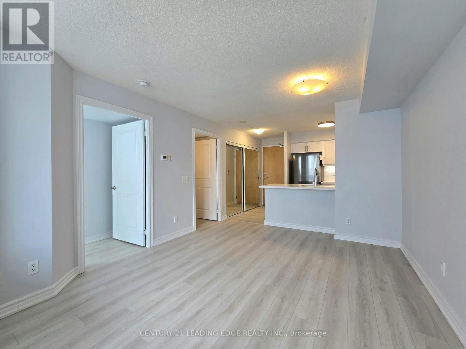 3612 - 4968 YONGE STREET Image 5