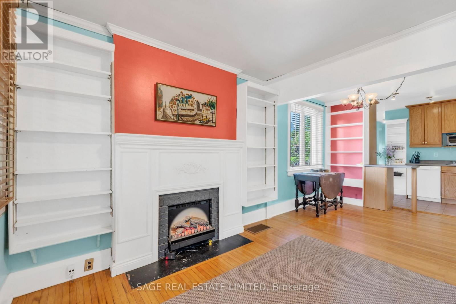 451 GLENHOLME AVENUE Image 2