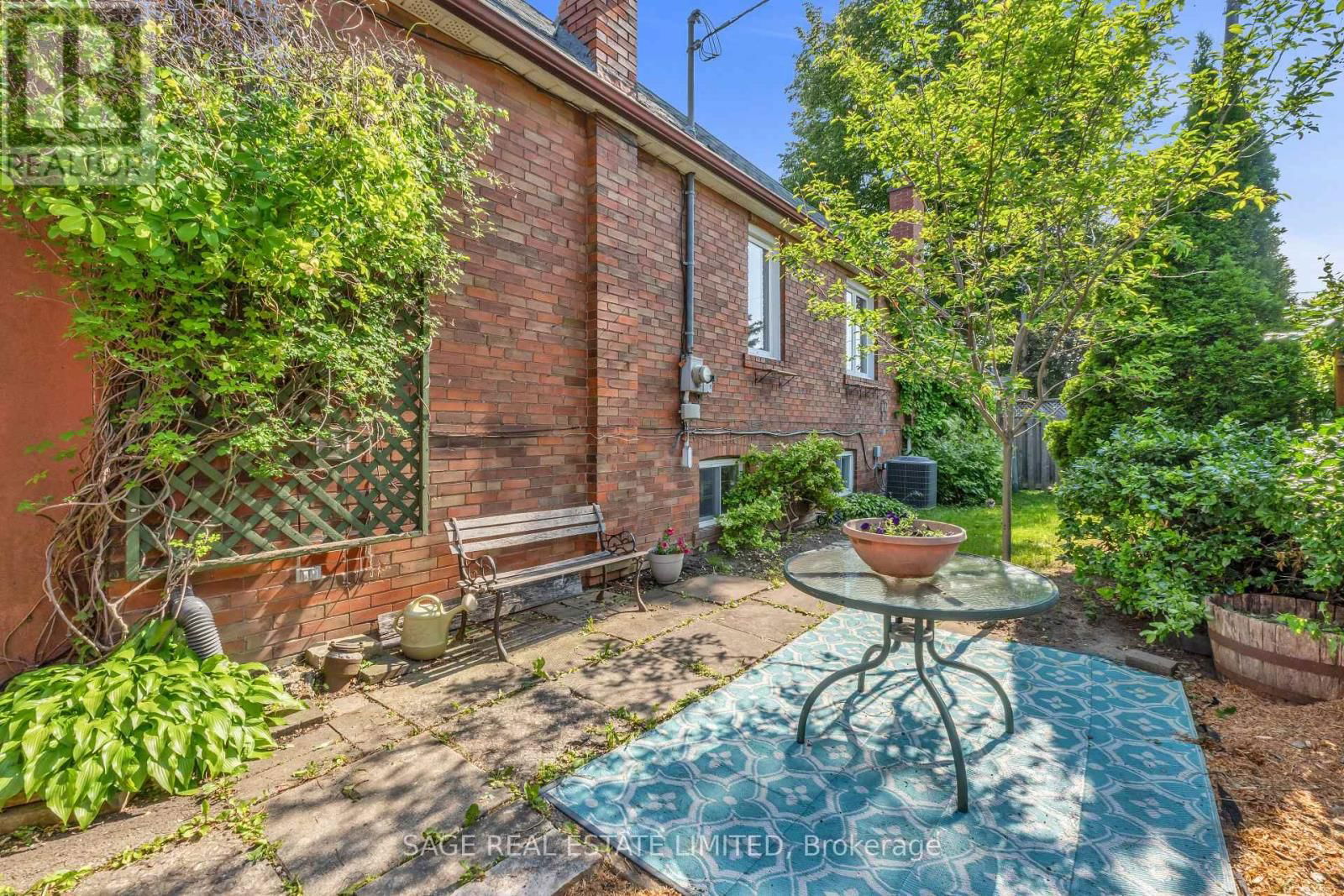 451 GLENHOLME AVENUE Image 25