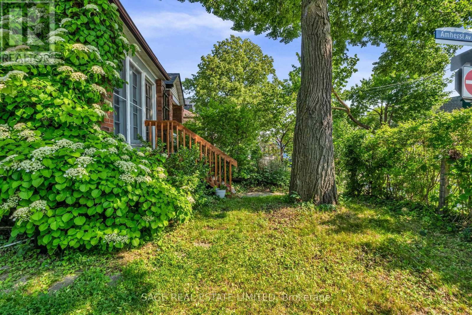 451 GLENHOLME AVENUE Image 29