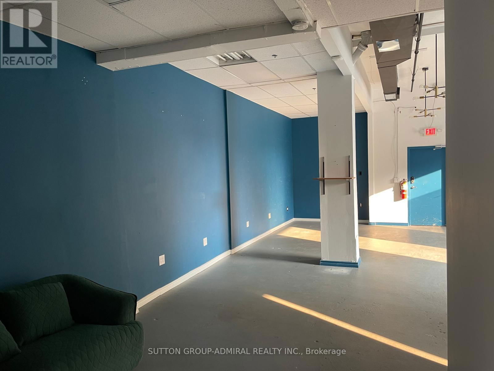 Studio 6 - 151 STERLING ROAD Image 7