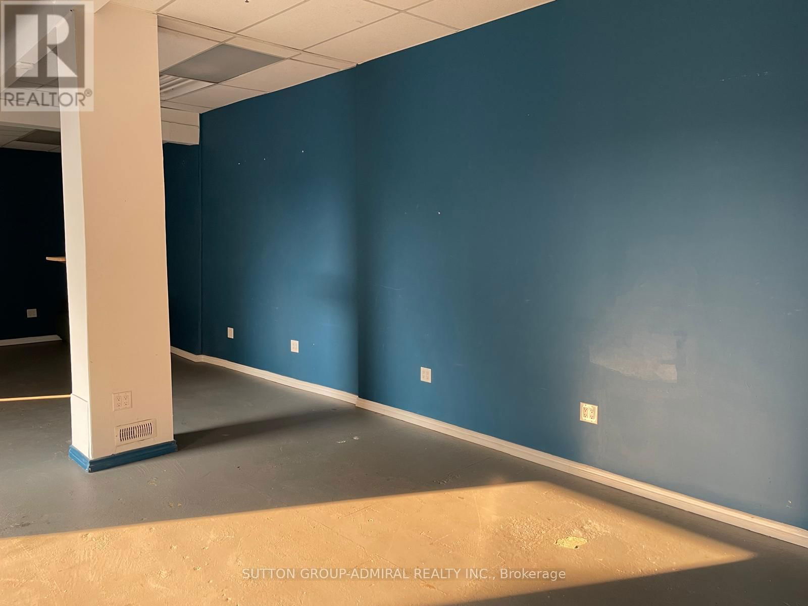 Studio 6 - 151 STERLING ROAD Image 8