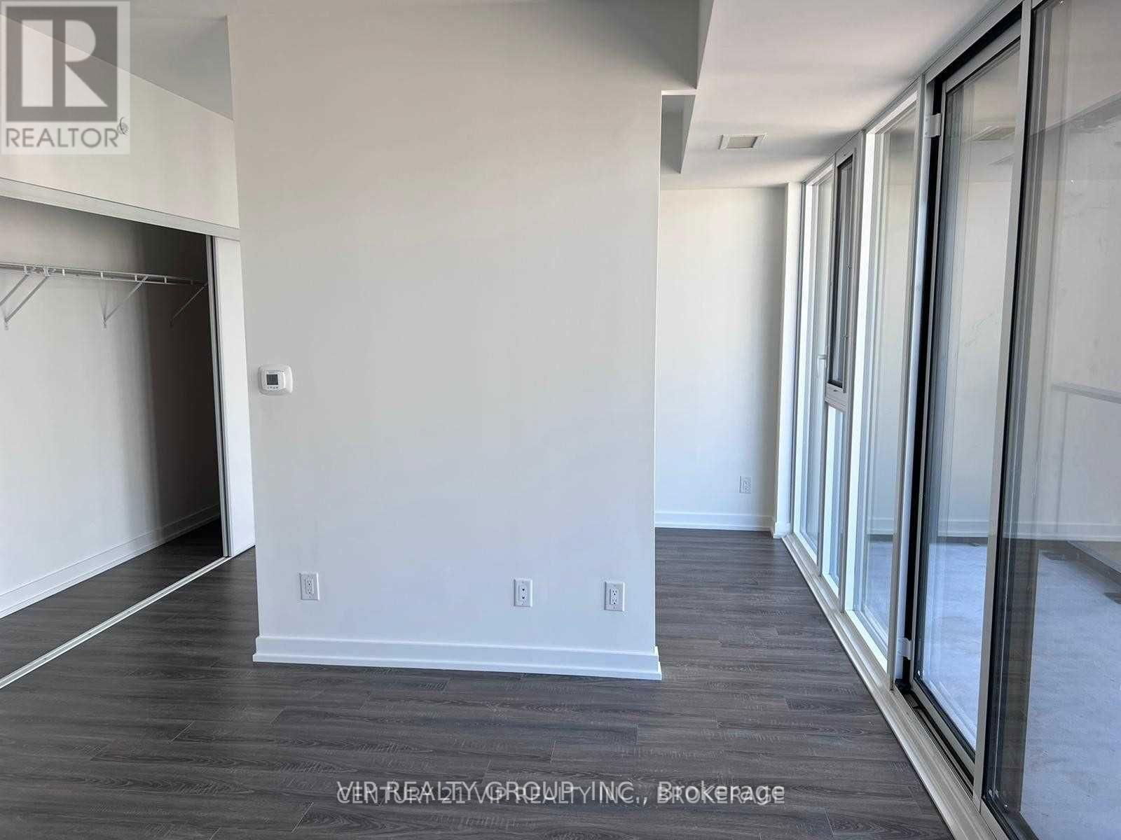 2201 - 20 EDWARD STREET Image 7