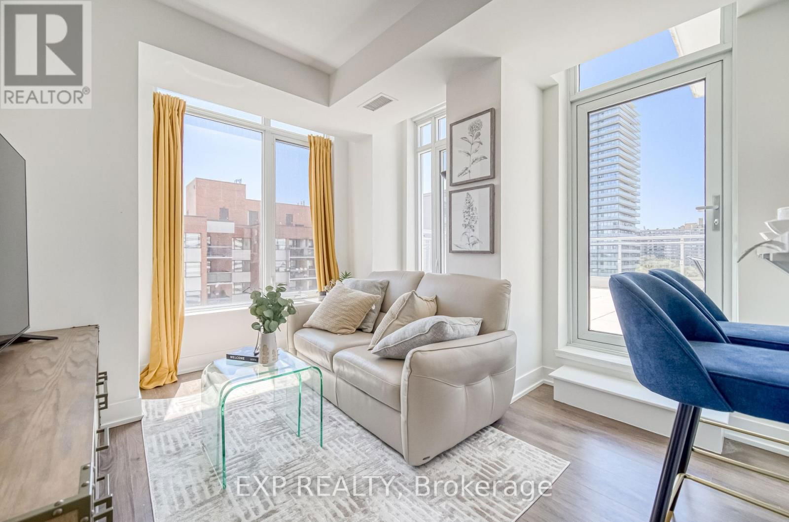 805 - 68 MERTON STREET Image 11