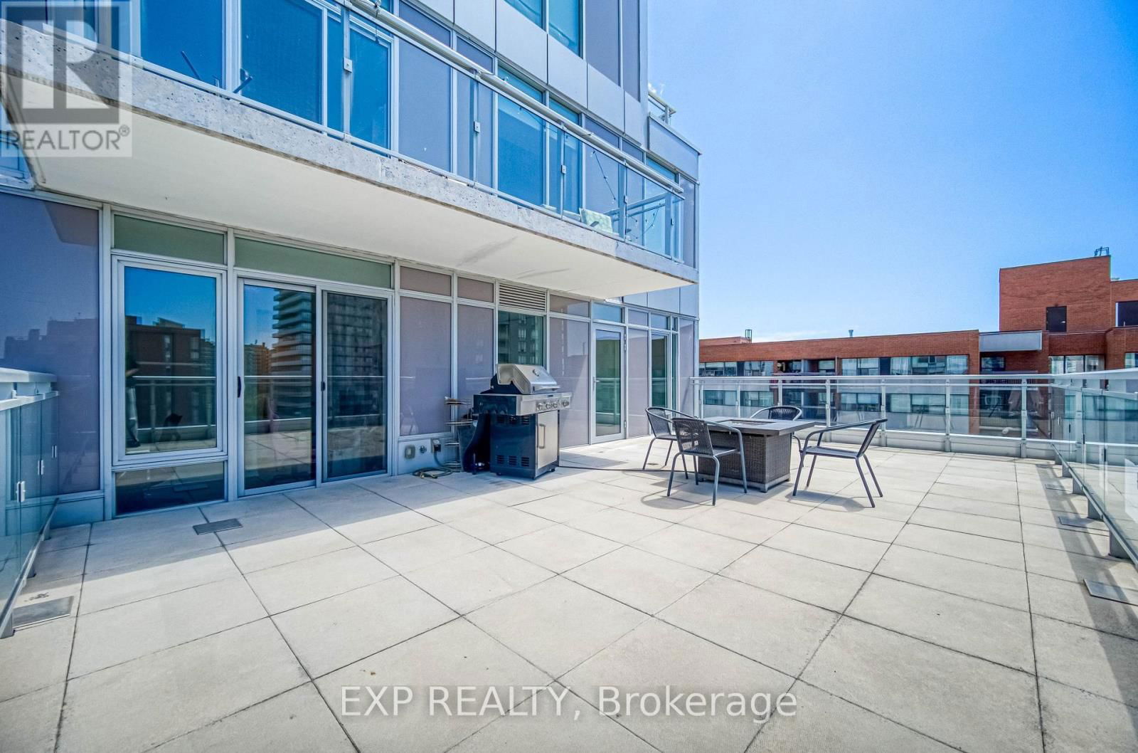 805 - 68 MERTON STREET Image 27