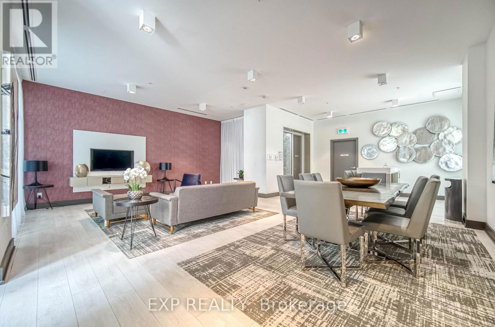 805 - 68 MERTON STREET Image 29