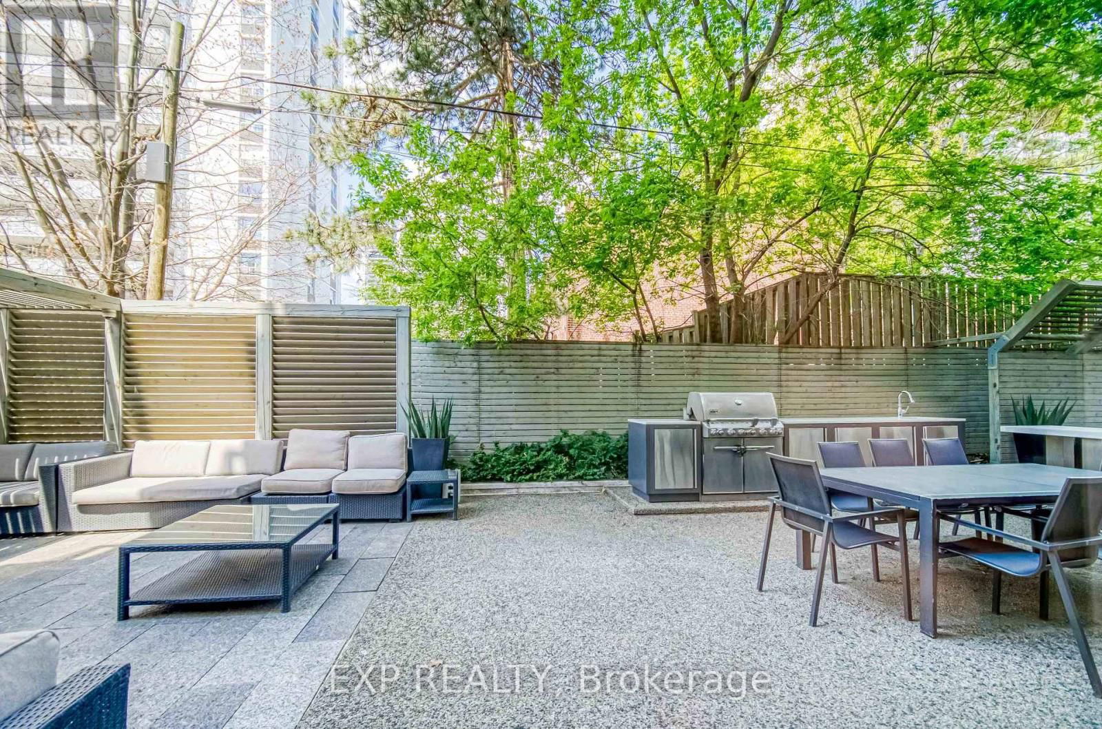 805 - 68 MERTON STREET Image 31