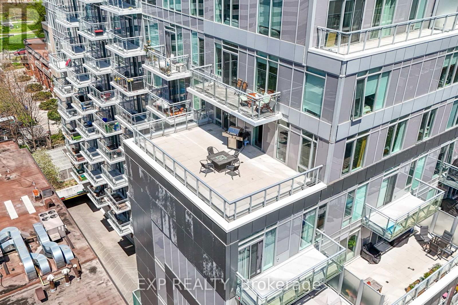 805 - 68 MERTON STREET Image 36