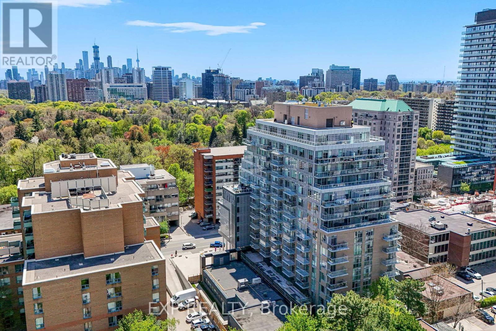 805 - 68 MERTON STREET Image 40