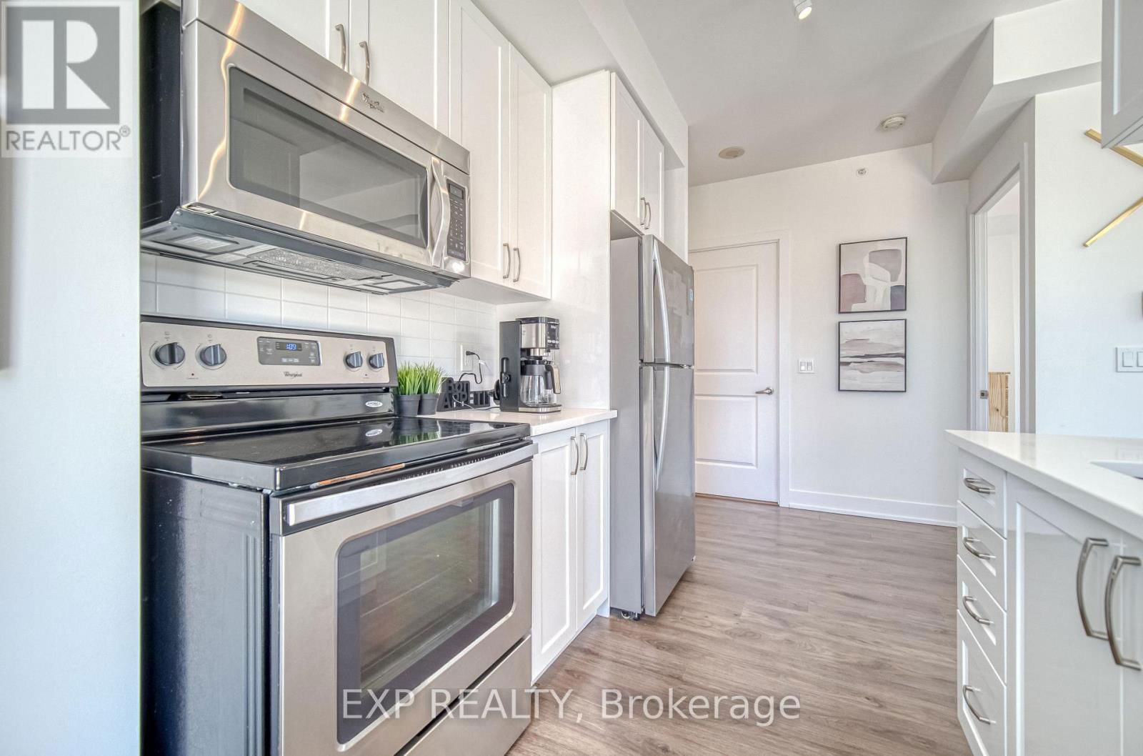 805 - 68 MERTON STREET Image 7