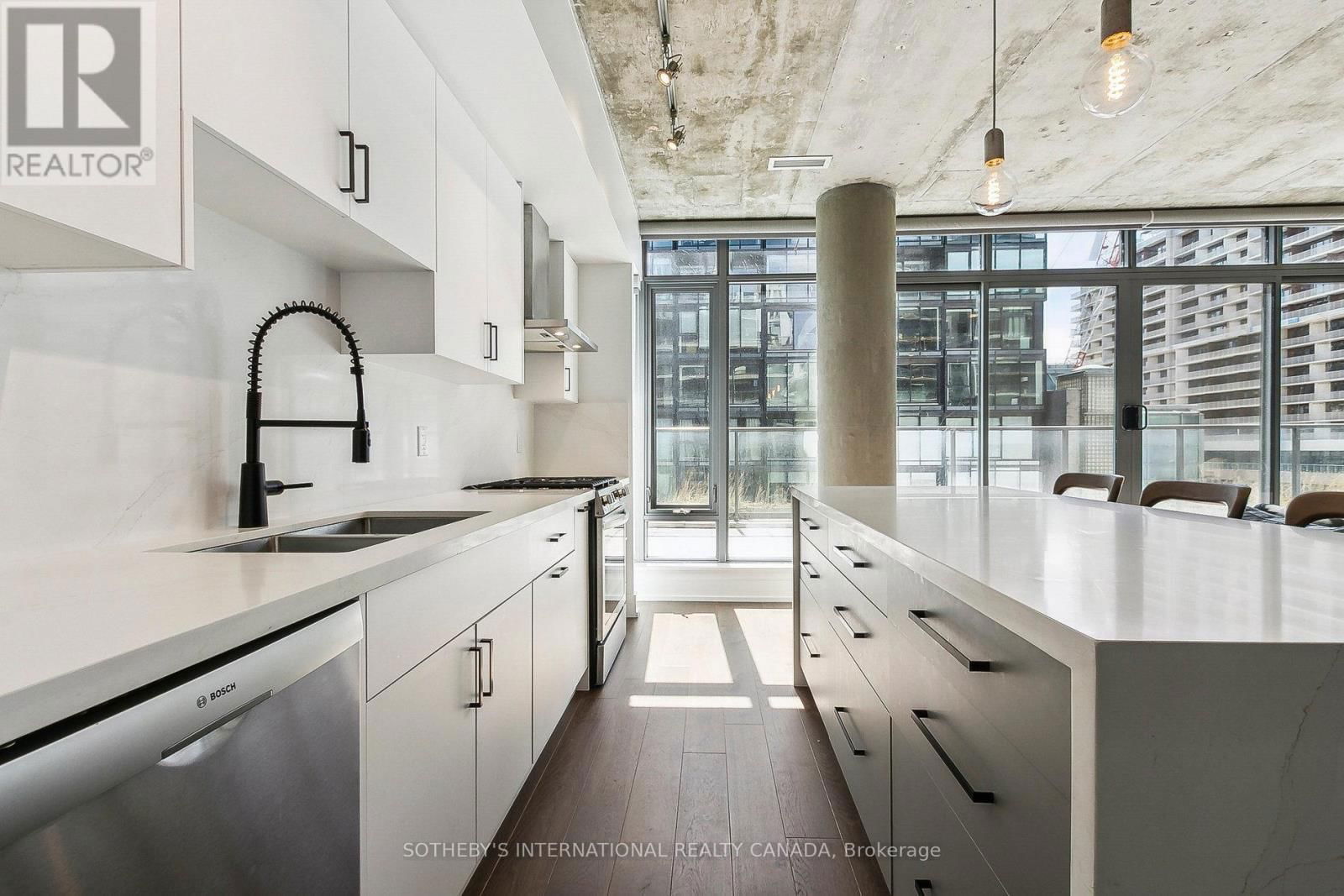 613 - 650 KING STREET WEST Image 9